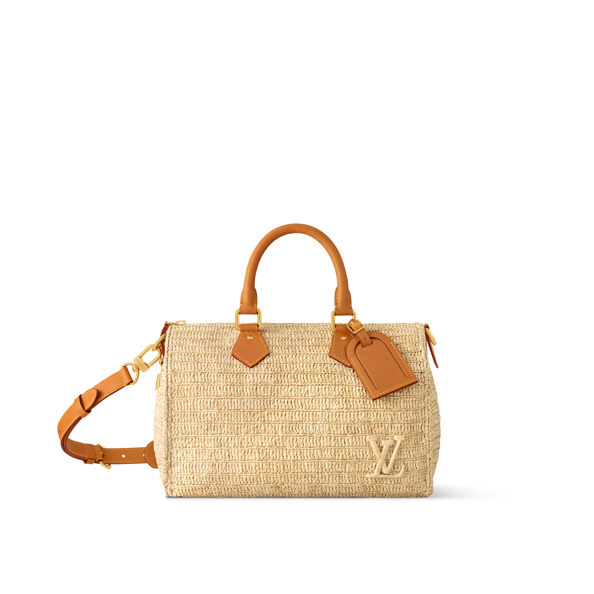 Dolphin Bag - Luxury New - Men Bags | Bags and Small Leather Goods